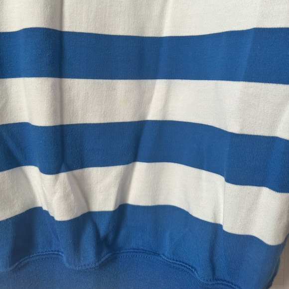 💙Vintage Footlocker Polo Longsleeve💙 - Picture 4 of 4